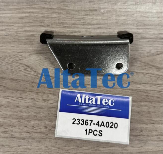 ALTATEC TIMING CHAIN GUIDE FOR HYUNDAI 23367-4A020