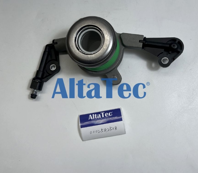 ALTATEC CLUTCH BEARING FOR BENZ 0002542508