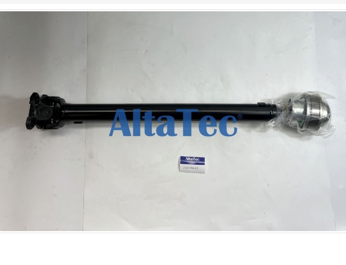 ALTATEC DRIVE SHAFT FOR JEEP 52853442AF