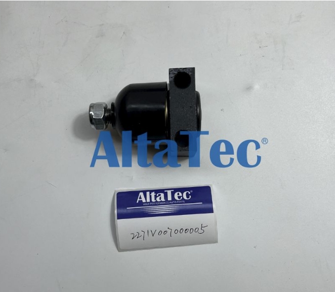 ALTATEC BALL JOINT FOR BENZ 2271V007000005