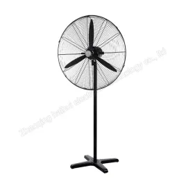 20 inch Stand Industrial Fan