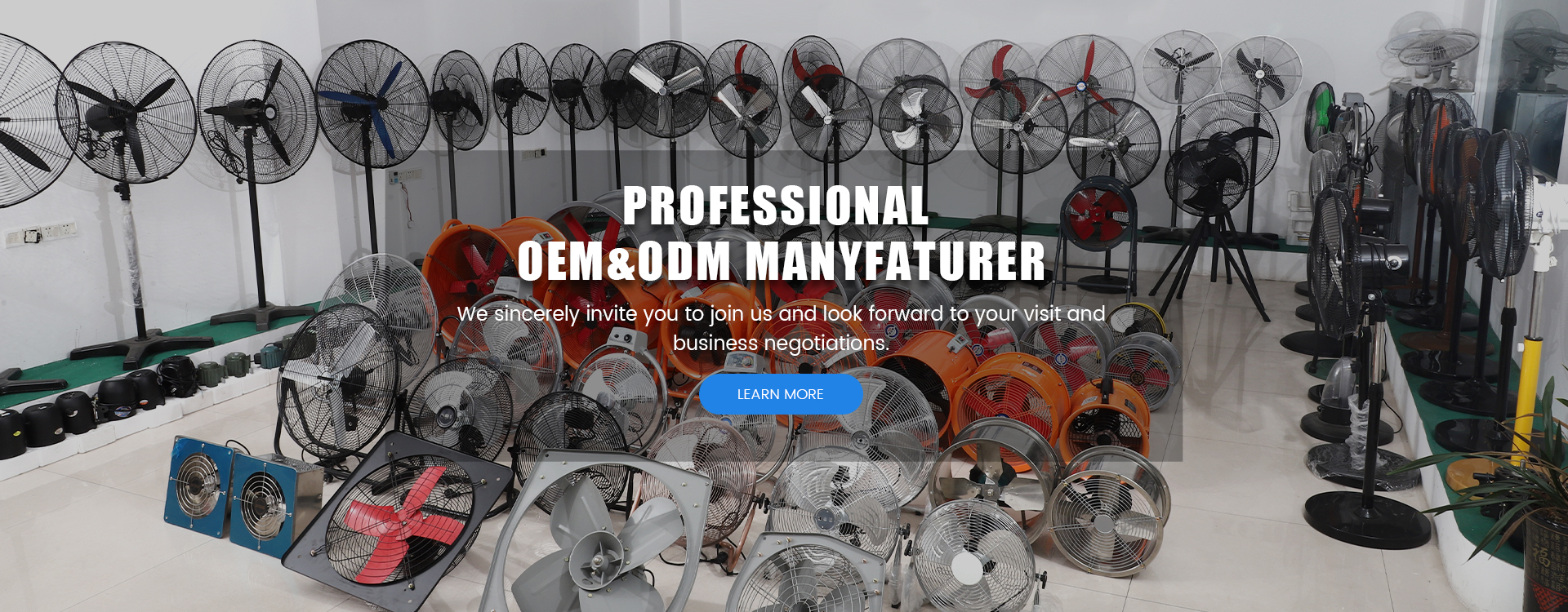Zhaoqing Haihui Electronic Technology Co., Ltd