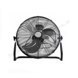 14 inch Floor Fan