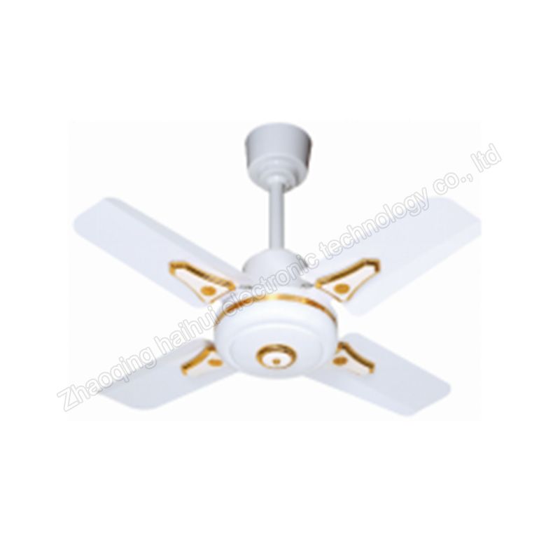 Orient 24 Inch Ceiling Fan