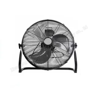 18 inch Floor Fan