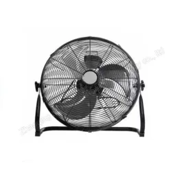 16 inch Floor Fan