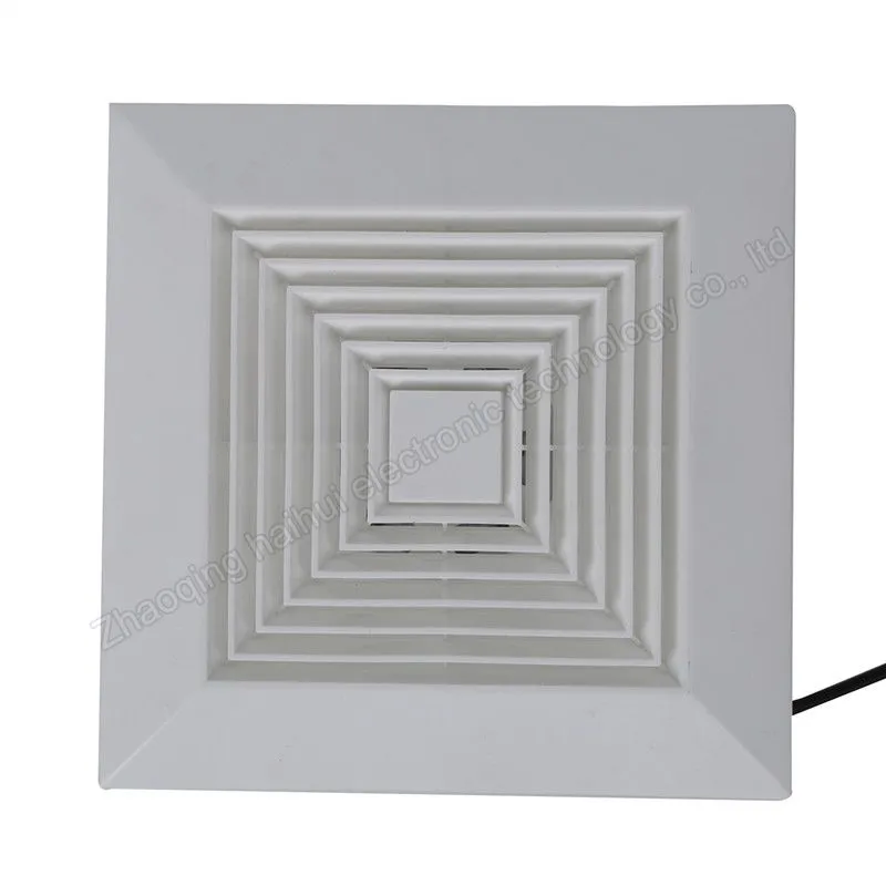 Ventline Bathroom Exhaust Fan