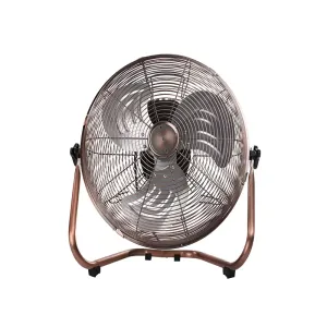 Portable Dc Fan Portable DC fan,Dc Fan Manufacturer-Haihui