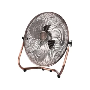 Portable Dc Fan Portable DC fan,Dc Fan Manufacturer-Haihui