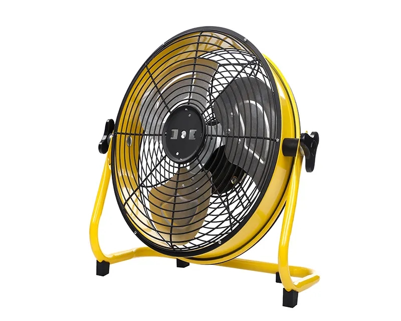 Portable Dc Fan Portable DC fan,Dc Fan Manufacturer-Haihui