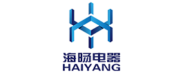 Zhaoqing Haihui Electronic Technology Co., Ltd