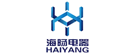 Zhaoqing Haihui Electronic Technology Co., Ltd