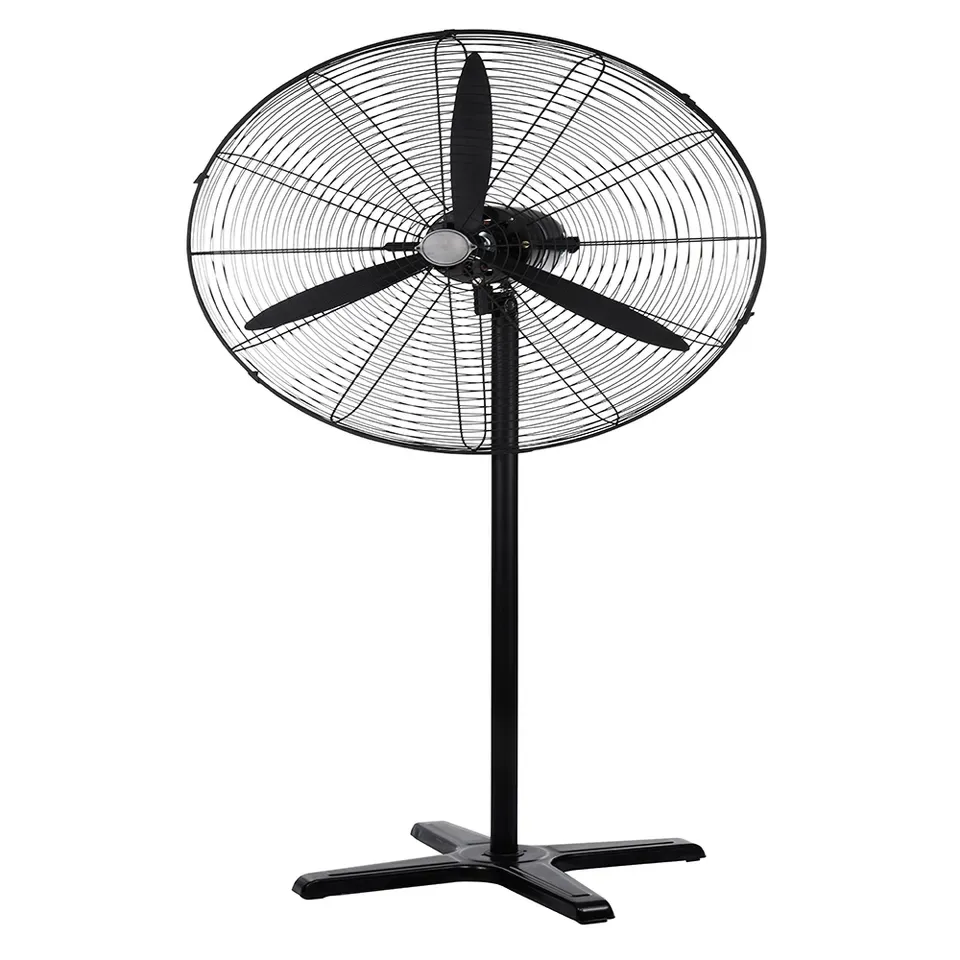 Buy Pedestal Industrial Fans