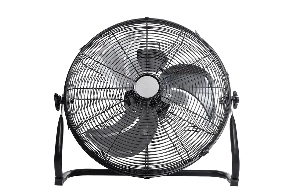 Portable Dc Fan Portable DC fan,Dc Fan Manufacturer-Haihui