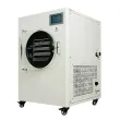 6-8kg(13lb-17lb) Affordable Large Home Freeze Dryer
