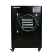 1-2kg Small Home Freeze Dryer