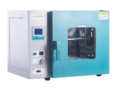 Laboratory Blast Drying Oven