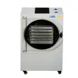 14-25kg(30-55 lbs.) X-Large Home Freeze Dryer