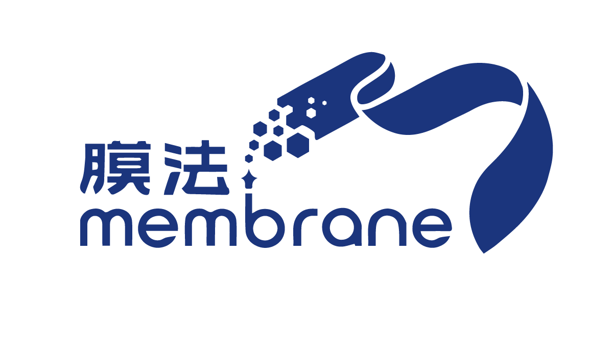 Membrane New Material Technology Co., Ltd.