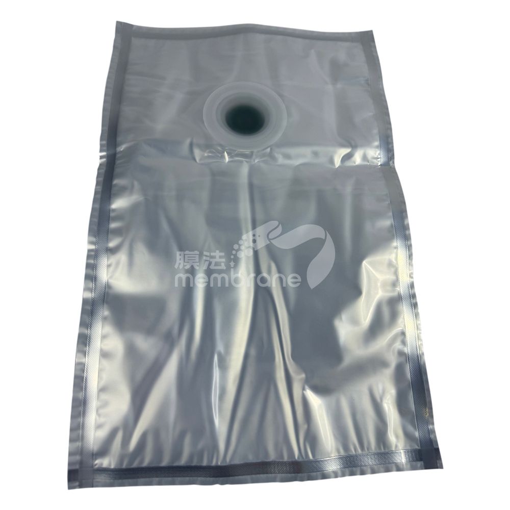 The Aseptic Bag Manufacturer