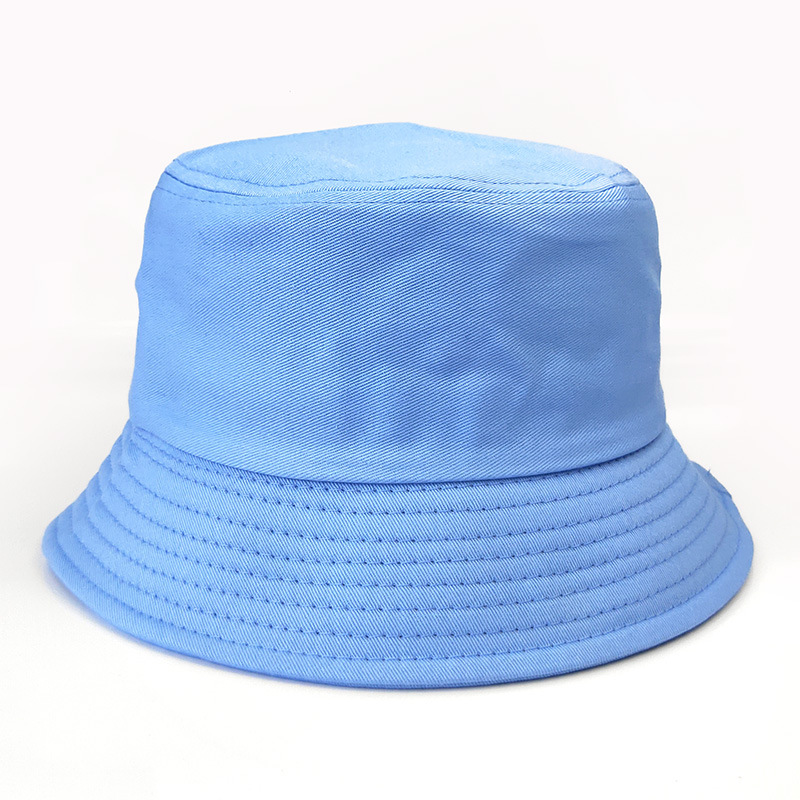 Shijiazhuang Jinwin Import and Export Trade Co., Ltd. — image 6