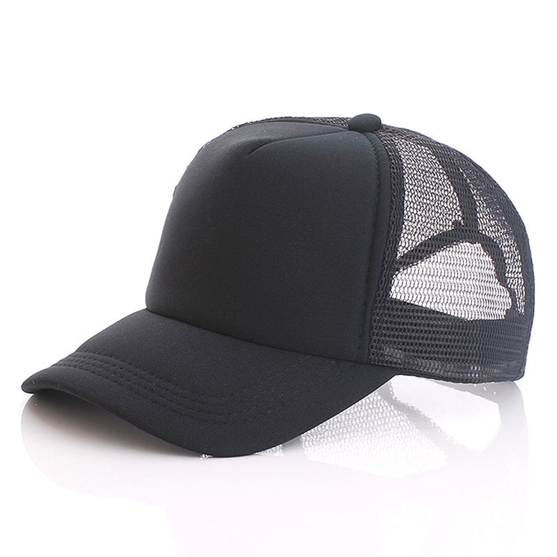 Shijiazhuang Jinwin Import and Export Trade Co., Ltd. — image 4