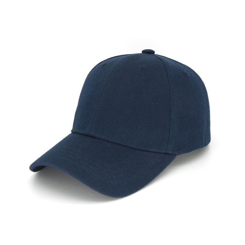 Shijiazhuang Jinwin Import and Export Trade Co., Ltd. — image 1