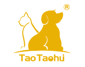 Baoding Taotaohui Import and Export Trading Co., Ltd.