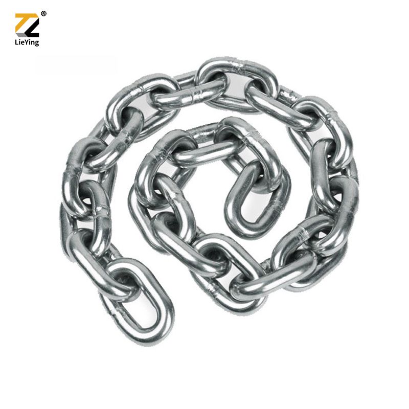 Lifting Chain for Sale,Lifting Chain Supply