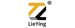 Beijing Lieying Hoisting Machinery Equipment Group Co., Ltd.