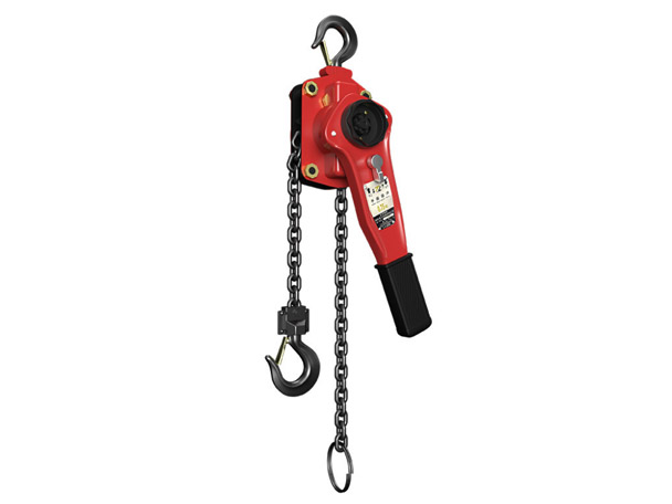 Why You Should Exchange Timely Lever Hoist Friction Plate