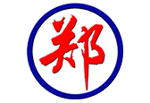 Hebei Gongde Foundry Co., Ltd.