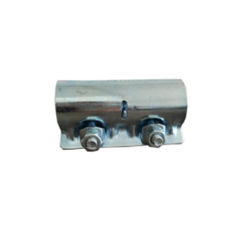 Scaffolding Sleeve Coupler - Gongde