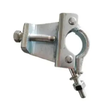 Scaffolding Girder Coupler