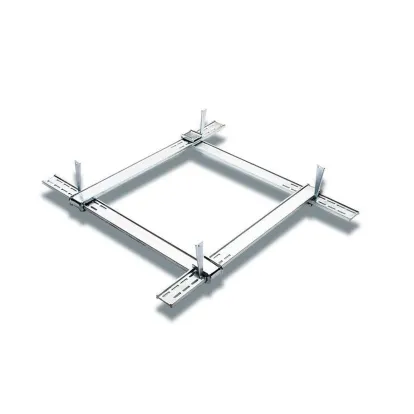 Formwork Accessories