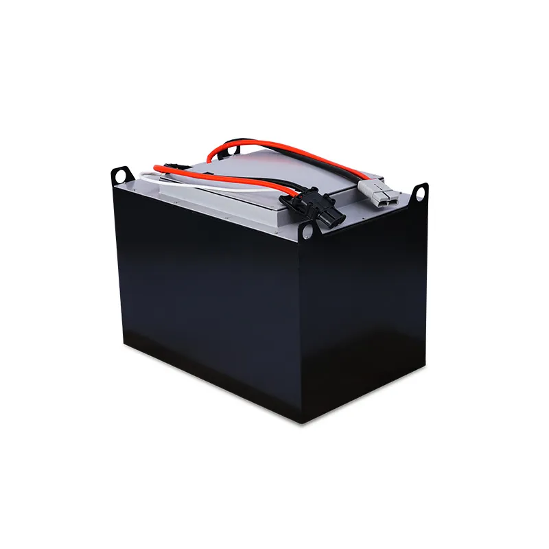 Power Battery DY-YG8030