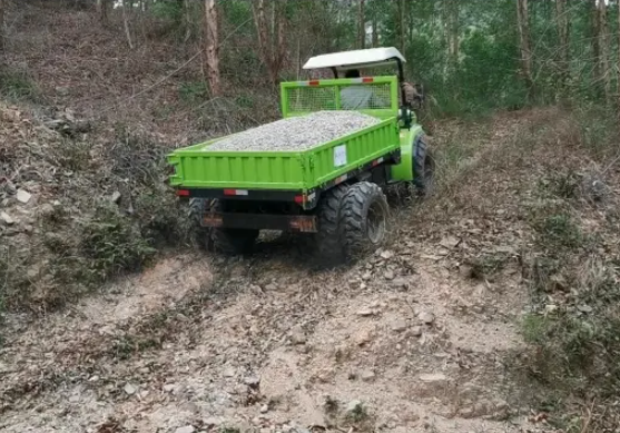 Farm Transp Farm Transport | Farm Tractor Transport A Complete Guide