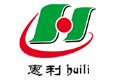 GUANGXI HEPU HUILI MACHIENRY CO.LTD