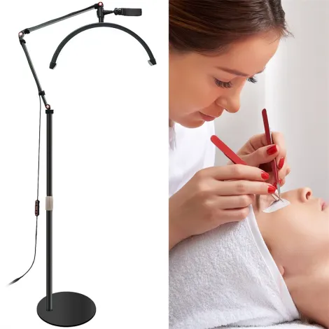 Wholesale LED Beauty Lamps - Professional Beauty Lighting Supplier ...