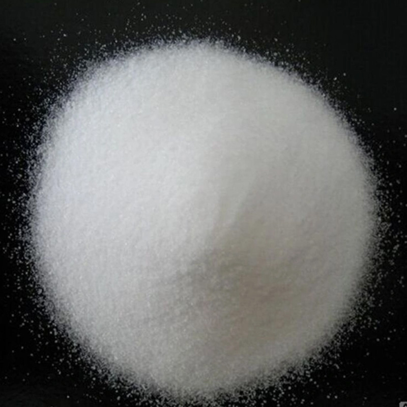 Sodium Formate