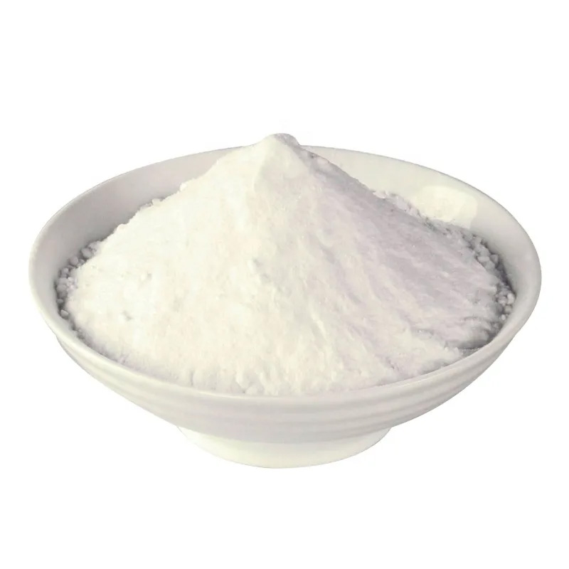 Sodium Formate