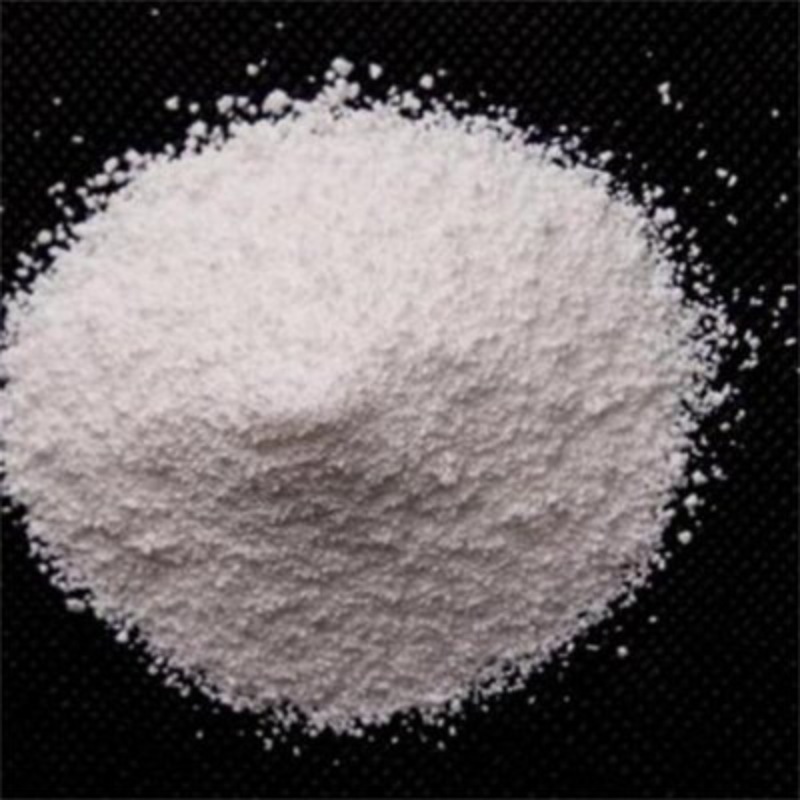 Sodium Carbonate