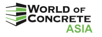 RUYUAN Building invites you to come and participate 2023 World of Concrete Exhibition