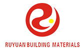 Hebei Ruyuan Building Material Co., Ltd.