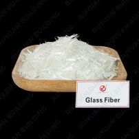 Glass Fiber