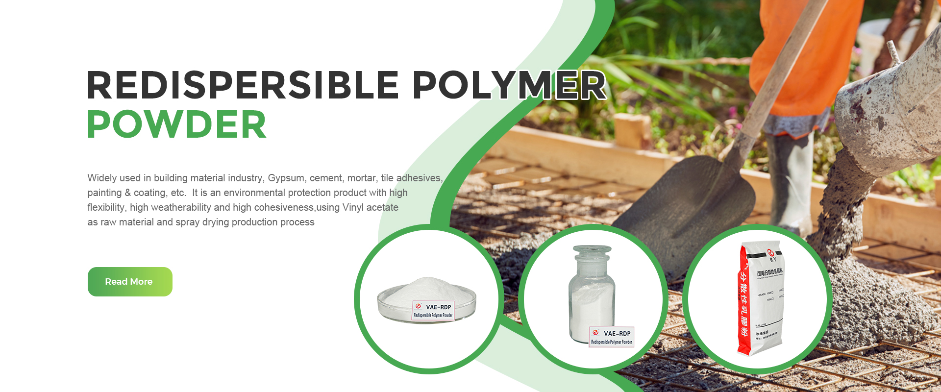Polypropylene Fiber Manufacturer