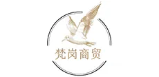 Баодинская торговая компания Fangang, Ltd.