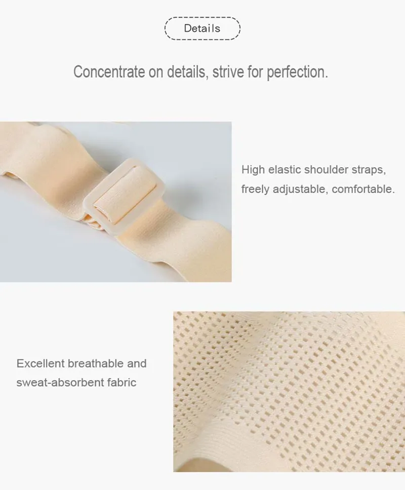 Pelvic Support Band Pregnancy