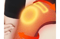 What Makes Graphene Electrically Heated Knee Braces Extraordinary?
