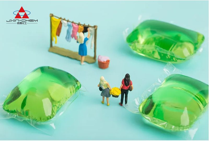 A new revolution in bead manufacturing: efficient, stable and environmentally friendly liquid semi-finished product solutions